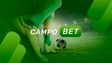 Bônus CampoBet 2024: Como Ganhar até R$ 100 de Cashback.